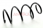 vedru ASHIKA ZCA2710H