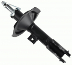 Amort SACHS 315 193