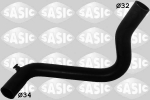 Jahutusvoolik SASIC 3404083