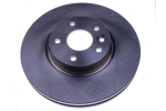 Piduriketas DENCKERMANN B130650