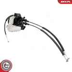 Ukselukk ESEN SKV 60SKV571