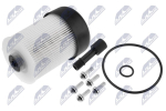 K&uuml;tusefilter NTY FFF-RE-039
