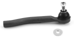Rooliots BOSCH 0 986 140 600