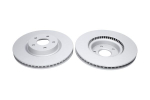 Piduriketas Kavo Parts BR-10433-C