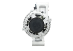 Generaator BV PSH 135.938.090.050