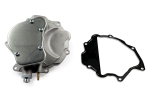 Pump,piduris&uuml;steem HEPU VP5133