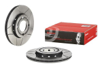 Piduriketas BREMBO 09.6799.75