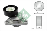 Rihmapinguti,soonrihm Schaeffler INA 534 0290 10