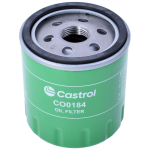 &Otilde;lifilter Castrol Filters CO0184