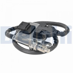 NOx-sensor, NOx-katal&uuml;saator DELPHI ANS1043-12B1