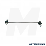 Stabilisaator,Stabilisaator MOTOTECHNIKA 56-LS-20