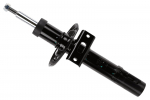 Amort SACHS 560 449
