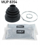 Kaitsekummikomplekt, veov&otilde;ll SKF VKJP 8354