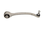 &Otilde;&otilde;tshoob, k&auml;&auml;ndmik Kavo Parts SCA-10027