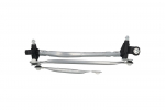 Pesurihoovastik KAMOKA 3110165