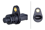 Andur,kiirus/p&ouml;&ouml;rded HELLA 6PU 009 145-311