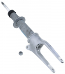 Amort SACHS 315 497