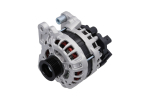 Generaator KAMOKA 8620149