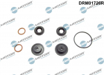 Lisaveepump, lisasoojendi Dr.Motor Automotive DRM01726R
