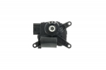 Seadeelement,seguklapp MAHLE AA 63 000P
