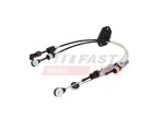 Tross,k&auml;igukast FAST FT11758