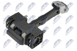 Uksekinnitus NTY EZC-PL-107