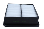 &Otilde;hufilter MAXGEAR 26-2392