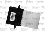 Regulaator, salongipuhur VALEO 509885