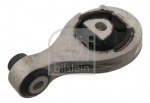 Paigutus,Mootor FEBI BILSTEIN 36971