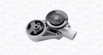 Veepump, mootori jahutus MAGNETI MARELLI 352316171027