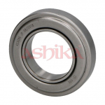 Survelaager ASHIKA 90-05-500
