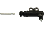 Silinder,Sidur Kavo Parts CCS-5511