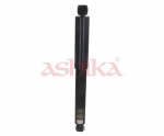 Amort ASHIKA MA-00288
