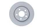 Piduriketas BOSCH 0 986 479 C97