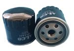 &Otilde;lifilter ALCO FILTER SP-1442