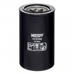 Filter,t&ouml;&ouml;h&uuml;draulika HENGST FILTER HY474W
