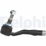 Rooliots DELPHI TA1906