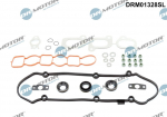 Tihendikomplekt,silindripea Dr.Motor Automotive DRM01328SL