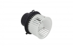 Salongipuhur KAMOKA 7790063