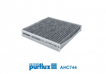 Filter,salongi&otilde;hk PURFLUX AHC744