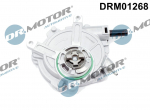 Pump,piduris&uuml;steem Dr.Motor Automotive DRM01268