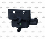 Andur, heitgaasisurve NRF 708059