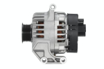Generaator HELLA 8EL 011 712-901