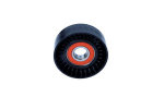 Pingutusrull,soonrihm MAXGEAR 54-0350
