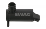 Klaasipesuvee pump,klaasipuhastus SWAG 50 90 6431