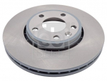 Piduriketas FEBI BILSTEIN 22698