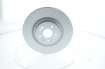 Piduriketas BOSCH 0 986 479 E99