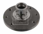 Rattarumm FEBI BILSTEIN 32376