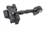 Uksekinnitus METZGER AUTOTEILE 2312233