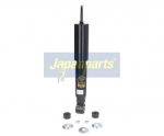 Amort JAPANPARTS MM-25518